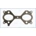 USZCZELKA KOLEKTORA WYDECHOWEGO AJUSA 13215800 2.0-3.0D 97-