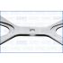 USZCZELKA KOLEKTORA WYDECHOWEGO AJUSA 13215800 2.0-3.0D 97-