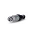 NAPINACZ PASKA INA 533000710 BMW M41:M52