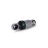 NAPINACZ PASKA INA 533000710 BMW M41:M52