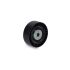 NAPINACZ PASKA INA 532000110 BMW M42-M52