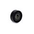 NAPINACZ PASKA INA 532000110 BMW M42-M52