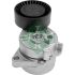NAPINACZ PASKA INA 533001510 BMW 2.0-3.0 89-06