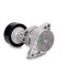 NAPINACZ PASKA INA 533001510 BMW 2.0-3.0 89-06