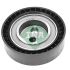 NAPINACZ PASKA INA 531009510 BMW M43:M51