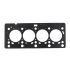 USZCZELKA GŁOWICY CORTECO 414238P RENAULT 1.5DCI 01-