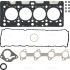 KOMPLET USZCZELEK GŁOWICY VICTOR REINZ 02-36345-01 RENAULT 1.5DCI 01-