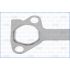 USZCZELKA KOLEKTORA WYDECHOWEGO AJUSA 13216900 RENAULT 1.5DCI K9K 01-