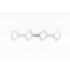 USZCZELKA KOLEKTORA WYDECHOWEGO CORTECO 026518P RENAULT 1.5 DCI CLIO 01-