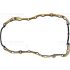 USZCZELKA MISKI OLEJOWEJ VICTOR REINZ 71-38517-00 RENAULT 1.5DCI 03-