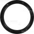 USZCZELNIACZ WAŁU TYŁ SIMMERRING VICTOR REINZ 81-35051-00 RENAULT 1.4-1.6 01-