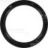 USZCZELNIACZ WAŁU TYŁ SIMMERRING VICTOR REINZ 81-35051-00 RENAULT 1.4-1.6 01-