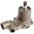 POMPA WODY OE U5MW0108 PERKINS A4.236