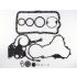 KOMPLET USZCZELEK BLOKU CORTECO 427033P RENAULT 2.2 DCI 05-