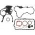 KOMPLET USZCZELEK BLOKU VICTOR REINZ 08-33642-03 RENAULT 2.2 DCI 05-