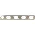 USZCZELKA KOLEKTORA WYDECHOWEGO VICTOR REINZ 71-37871-00 RENAULT 2188ccDCI 16V 05-