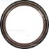 USZCZELNIACZ WAŁU PRZÓD SIMMERRING VICTOR REINZ 81-36842-00 OPEL 2.2DTI 00-