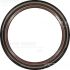 USZCZELNIACZ WAŁU PRZÓD SIMMERRING VICTOR REINZ 81-36842-00 OPEL 2.2DTI 00-