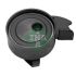 NAPINACZ PASKA INA 531015320 DAIHATSU CD,CB,CL