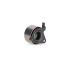 NAPINACZ PASKA INA 531015120 DAIHATSU 1.3-1.6 88-00