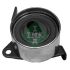 NAPINACZ PASKA INA 531015120 DAIHATSU 1.3-1.6 88-00