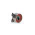 NAPINACZ PASKA INA 531015120 DAIHATSU 1.3-1.6 88-00