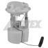 OBUDOWA POMPY PALIWA AIRTEX E10540S RENAULT 1.5DCI 01-