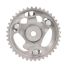 KOŁO WAŁKA ROZRZĄDU OE 7701478037 RENAULT 1.5DCi 01-