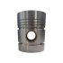 TŁOK MAHLE 0437900 STD PERKINS MF-4 4.236 -20.1