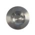 TŁOK MAHLE 0437900 STD PERKINS MF-4 4.236 -20.1