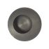 TŁOK KOLBENSCHMIDT 90031600 STD MWM D226-B 35mm86-
