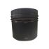 TŁOK KOLBENSCHMIDT 90031600 STD MWM D226-B 35mm86-