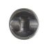 TŁOK KOLBENSCHMIDT 90031600 STD MWM D226-B 35mm86-