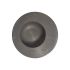 TŁOK KOLBENSCHMIDT 90563600 STD MWM D226-B 86-