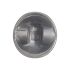TŁOK KOLBENSCHMIDT 90563600 STD MWM D226-B 86-
