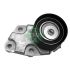 NAPINACZ PASKA INA 531021330 DAEWOO -1.6 DOHC