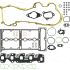 KOMPLET USZCZELEK GŁOWICY VICTOR REINZ 02-36259-01 FIAT 1.3JTD 02-