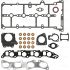 KOMPLET USZCZELEK GŁOWICY VICTOR REINZ 02-36262-02 OPEL 1.9CDTI 03- zaw.6mm