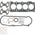 KOMPLET USZCZELEK GŁOWICY VICTOR REINZ 02-36900-01 FIAT 1368cc PUNTO 05-