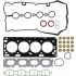 KOMPLET USZCZELEK GŁOWICY VICTOR REINZ 02-37240-03 OPEL 16V 1.6 04-
