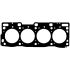 USZCZELKA GŁOWICY CORTECO 414289P MAZDA 2.0TD 99-