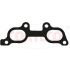 USZCZELKA KOLEKTORA WYDECHOWEGO CORTECO 460339H MAZDA 2.0D 97-