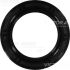 USZCZELNIACZ WAŁU PRZÓD SIMMERRING VICTOR REINZ 81-53228-00 MAZDA 1.1-2.5 85-10