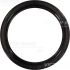 USZCZELNIACZ WAŁU PRZÓD SIMMERRING VICTOR REINZ 81-53537-00 MAZDA 2.0TD 97-