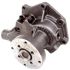 POMPA WODY BEPCO 26/130-51 JOHN DEERE 3.179D