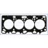 USZCZELKA GŁOWICY AJUSA 10159200 MITSUBISHI 2.4 4G64 16V 94-