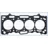 USZCZELKA GŁOWICY AJUSA 10183000 MITSUBISHI 1.6 16V 4G18 98-01