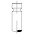 FR 6461 ZAWÓR.WD CHR(2.5CRD)[03-]