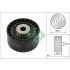 NAPINACZ PASKA INA 532001610 FORD ZETEC r.p