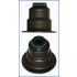 USZCZELNIACZ ZAWOROWY AJUSA 12014900 SSĄCY FORD 1.6-2.0 92-05